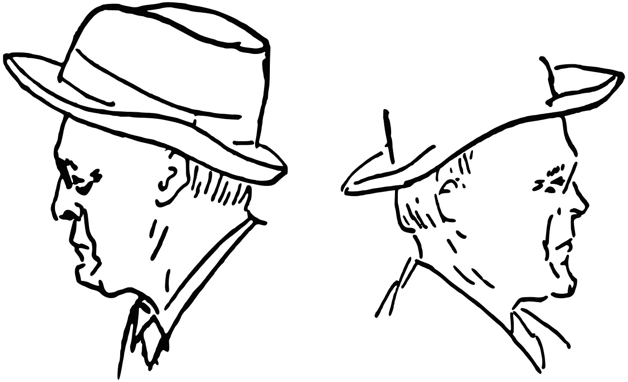 Blogger beware (Brute Force Attacks Ð Bloggers Beware!)