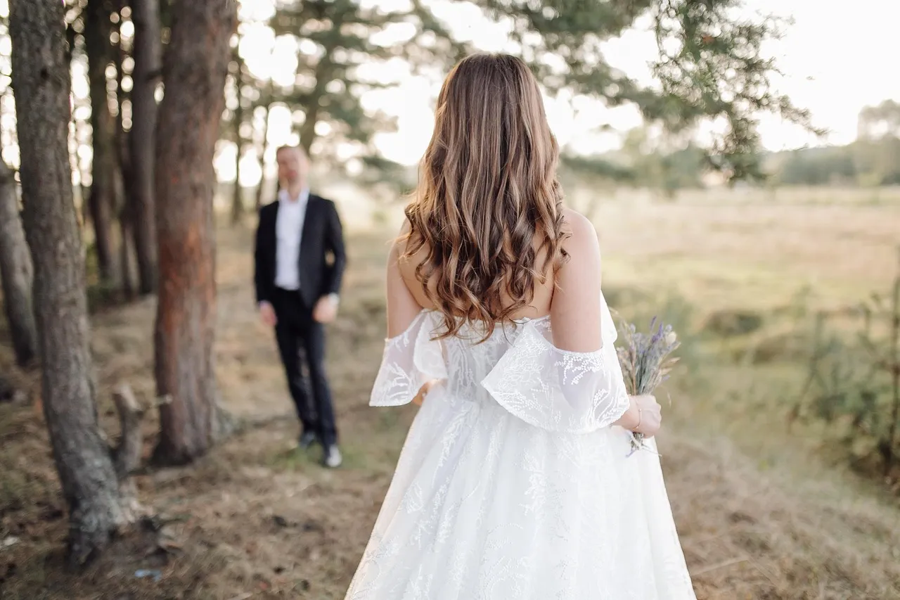 Choose the people who make you a better human. pix courtesy of unsplash.com