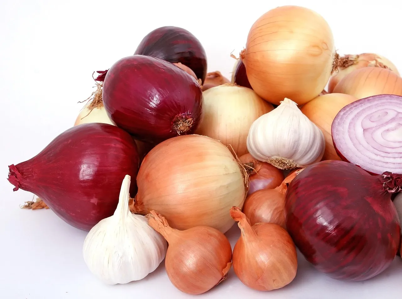 ingredients for baking