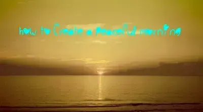 www.morningbeansblog.com