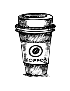 Related image
