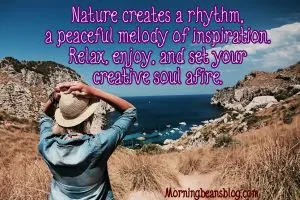 Natural remedy