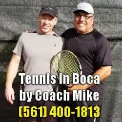 tennisinboca.com