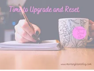 % Ways to Upgrade Your Life